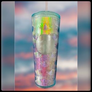 𝐒𝐭𝐚𝐫𝐛𝐮𝐜𝐤𝐬 🧜‍♀️ 𝐌𝐞𝐫𝐦𝐚𝐢𝐝 𝐭𝐮𝐦𝐛𝐥𝐞𝐫 ❥❥❥